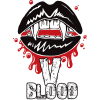 V BLOOD